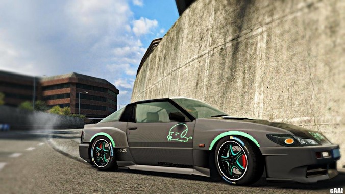 俄罗斯妹子***漂亮热情，中国男人是不是很喜欢娶？