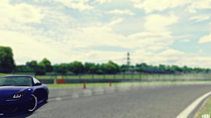 如何看待数学家张益唐全职加盟中山大学?