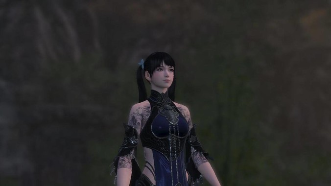 为什么开发一个 AI Agent 看似容易，但真正让它「好用」却如此困难？技术瓶颈主要在哪里？