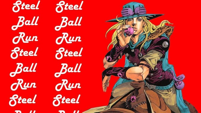 怎么学习 Golang？