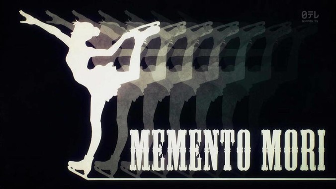 如何评价b站数码区up主 “大狸子切切里”?