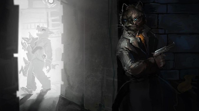 为什么日本女性要求这么低了还能把日本男性逼成不婚不育的草食男?