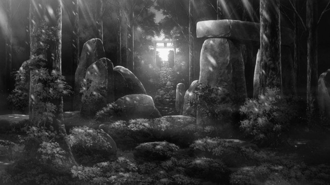 已经有 Web 了，为什么国内还有各种小程序，快应用这种畸形的产物？