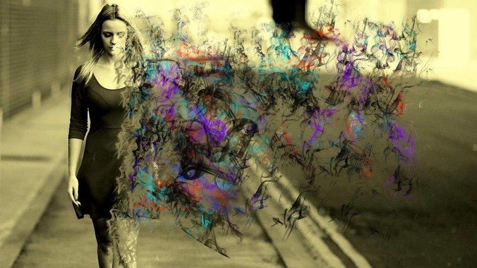 jwt与token+redis，哪种方案更好用？