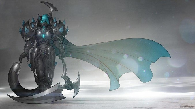 一个练过功夫的姑娘能打过一个没练过的男人吗？