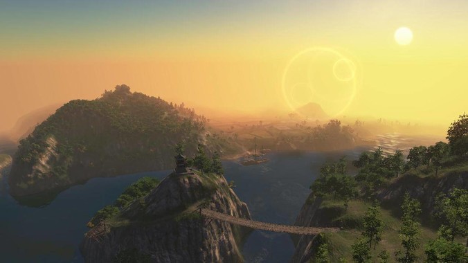 为什么这么多人讨厌中国移动？