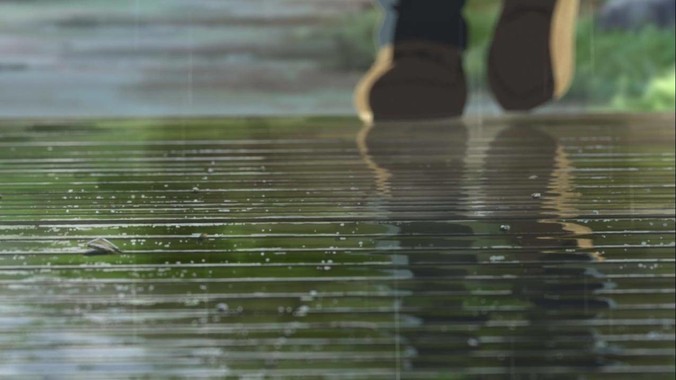 为什么那么多人用GO？GO语言的优势在哪里？