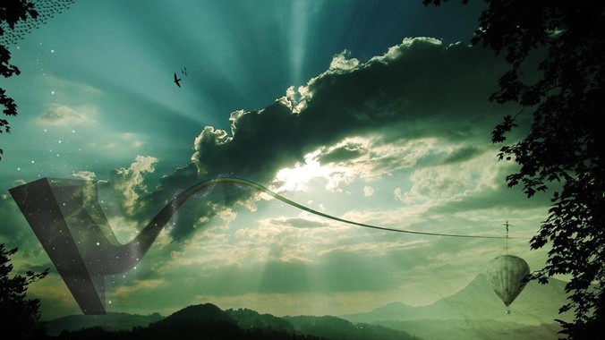 Mac OS 系统是否内存越大越好？