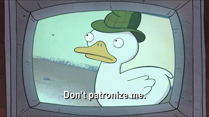 为什么 mac mini 的 m4 版本价格这么低呢？